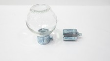 Trico 30010 Opto-matic Constant Level Oiler 16oz 1/4in Npt