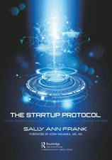 The Startup Protocol