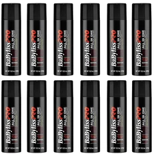 BaBylissPRO Barberology All In One Clipper Spray 15.5 oz | Pack of 12