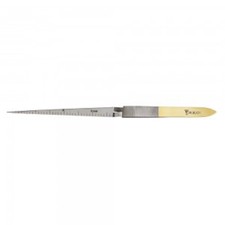 Dr. Slick 7.25 inch Dubbing Loop Tweezers