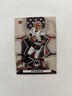 2022 Mosaic Joe Burrow National Pride Card. LSU & Bengals Star