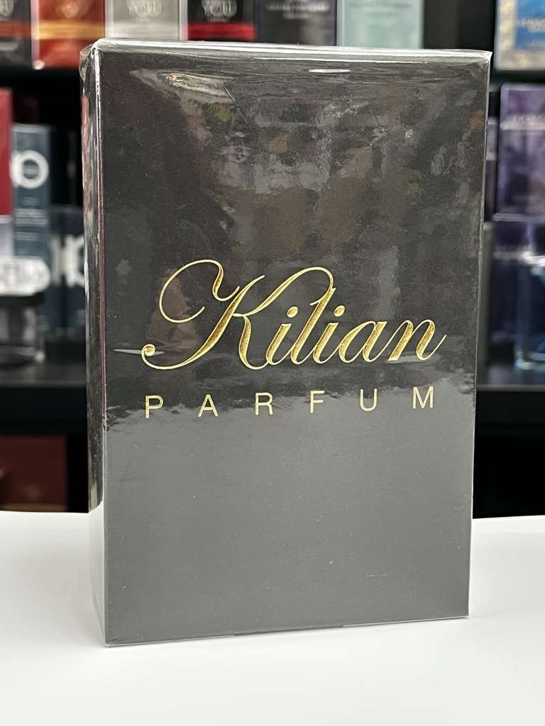 Kilian Musk Oud Eau de Parfum Unisex 1.7 fl. oz. / 50ml