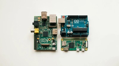 Advantech 4 port rs-232 high speed pc/104 module