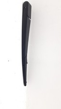 13478261 HECKWISCHERARM / 789103 für OPEL CROSSLAND X