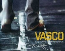 Buoni O Cattivi Live Anthology von Rossi,Vasco [+3 Bo... | CD | Zustand sehr gut