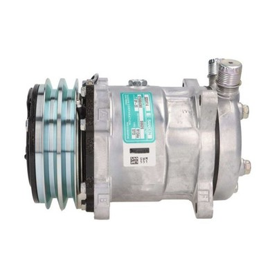 Klimakompressor SANDEN SD5H14-6626