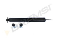 Bremsi StoßDäMpfer Vorne Gasdruck FüR Jeep Grand Cherokee Ii Wj Wg