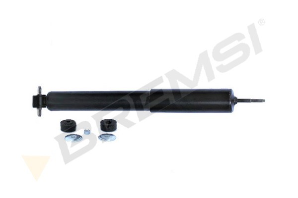 Bremsi StoßDäMpfer Vorne Gasdruck FüR Jeep Grand Cherokee Ii Wj Wg-image