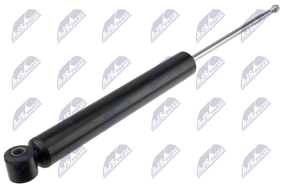 Fits NTY A-RE-024 REAR SHOCK ABSORBER L/R