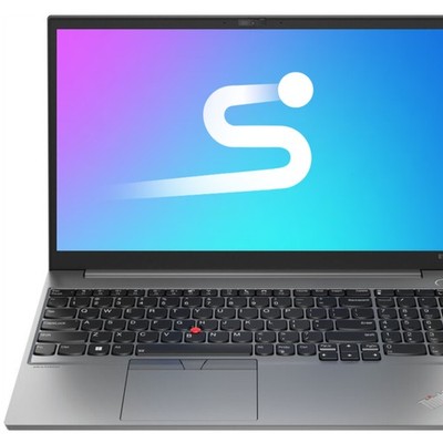 Laptop Lenovo ThinkPad E15 Gen 4 I5-1235U 8/256GB SSD FHD W11P