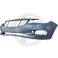 1808051 StoßStange Vorne FüR Opel Astra K (B16)
