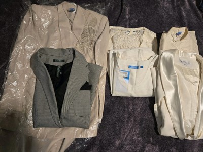 Womans Bulk Clothing Lot   For Reseller Selling Online Clothes Bundle