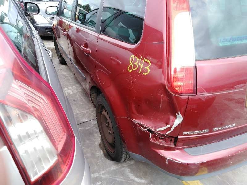 Imagen 10 de 10