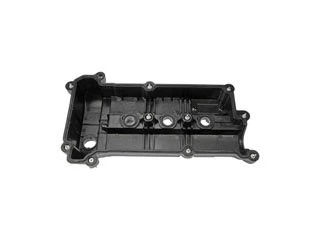 DORMAN 264-950 Valve Cover - Includes Seal For 01-04 Escape Sable Taurus - Image 3 of 3