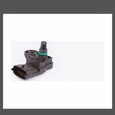 Bosch Sensor, intake manifold pressure 0 261 230 245