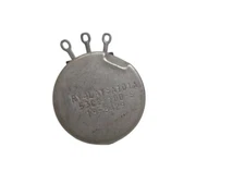 CLAROSTAT RV4LAYSA101A POTENTIOMETER UNMP