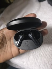 Soundcore Life Note C Earbuds True Wireless H...