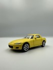 Picture 4 of 5