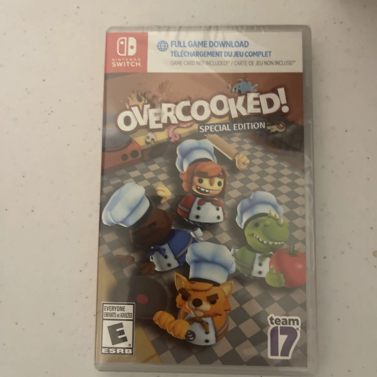 Nintendo Video Games Sold Out Switches for sale | eBay