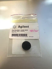 Agilent Rotor Seal (0100-1853)