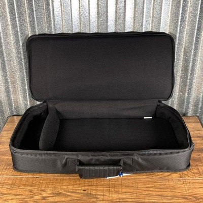 Boss CB-ME80 ME-80 ME-90 GT-1000 GX-100 Guitar Bass Multi Effect