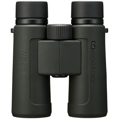 Nikon Fernglas Prostaff 3 10x42 Freizeitgläser|Pirschgläser unisex NEU