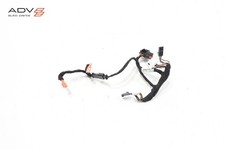 2015 - 2018 DODGE CHALLENGER STEERING WHEEL WIRE WIRING HARNESS CABLE OEM