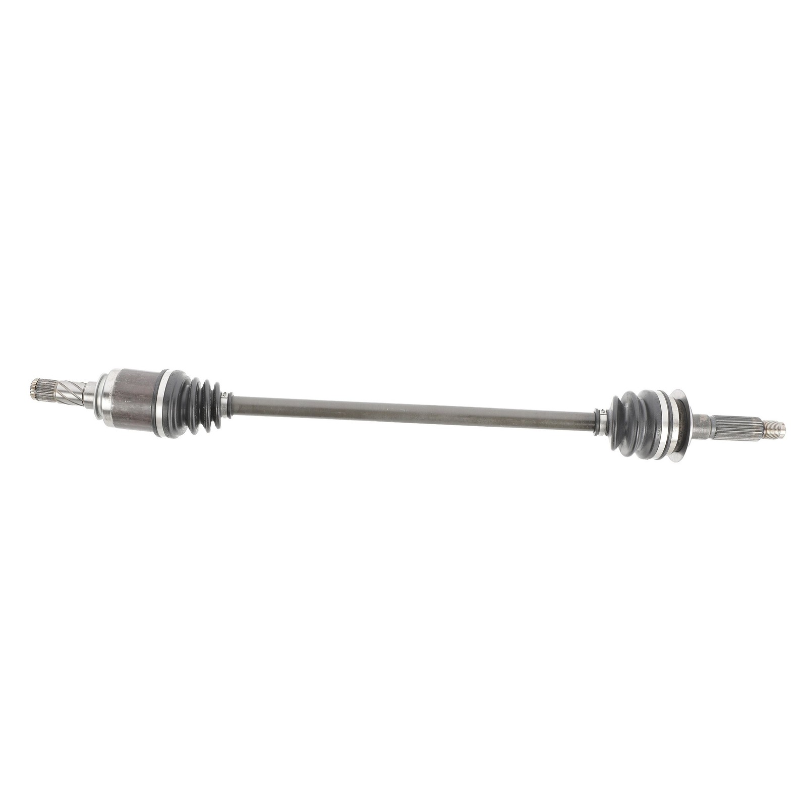 Eje CV trasero para Subaru Legacy/Outback 2015-2019 2.5L (N/P 28421AL00A)