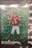 2024 Panini Donruss Elite - Rookies Jayden Daniels #165 Green Disco (RC)