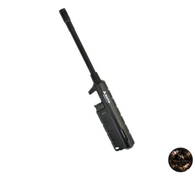 SOTO Field Lighter Turbo Disposable ST-484