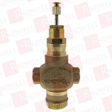 HONEYWELL V5011N2022 / V5011N2022 (BRAND NEW)