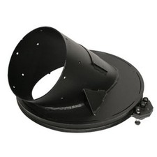 71339770 Collar Assembly - Unloading Auger for Gleaner K2 F2 F3