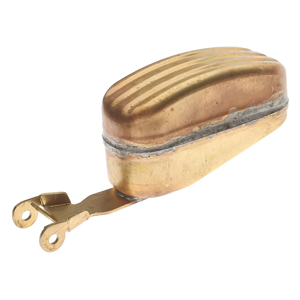 Carburador flotador Standard Motor Products FL38 Foto 3 de 4