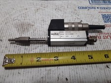 Megatron CR18 25 S