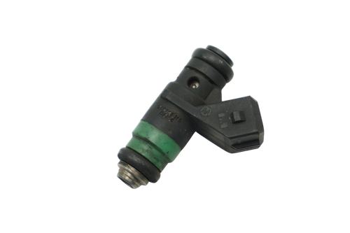 HEN H483WK Iniettore Carburante
