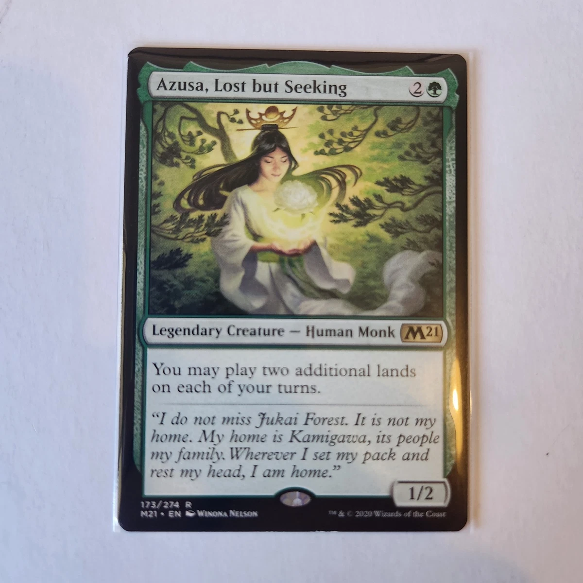 Azusa Lost But Seeking - огромный выбор по лучшим ценам | eBay