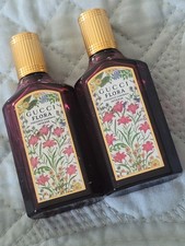 Flora Gorgeous Gardenia Intense Gucci perfume - a new fragrance