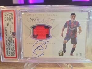 Flawless Soccer | eBay