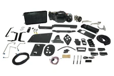 Vintage Air 1964 Chevy Impala without Factory Air Gen 5 SureFit™ Complete Kit