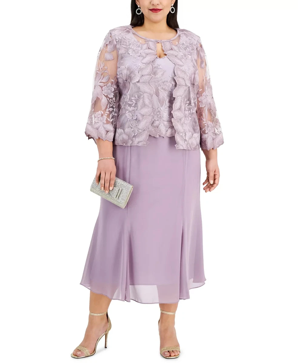 Women's Chiffon Dresses Jackets for sale | eBay Women's Chiffon Dresses Jackets for sale | eBay