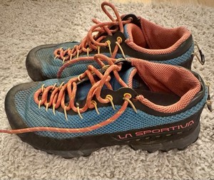 Approach Shoes | eBay display picture 1