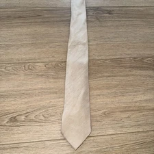 Drakes Of London Silk Tie