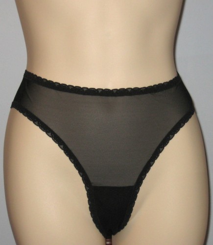 New Gap Body Thongs, Cheeky, Hipster, Bikinis Panties - Picture 3 of 49