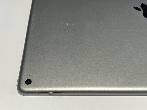 Damaged Apple iPad Pro 12.9" 1st Gen 128GB A1584 WiFi - Spares/Repairs /D867 - Afbeelding 13 van 16
