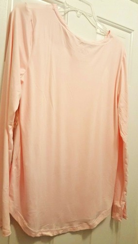 RAE DUNN Pajama DO NOT DISTURB🎁 sz.L Woman's Sleepwear Gift Set of 3 Box NWT - Picture 8 of 12