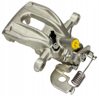 Maxgear 82-0060 Bremssattel Bremszange Hinten Rechts FüR Ford Mondeo III