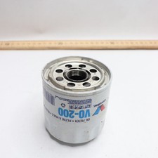 Valvoline Engine Oil Filter VO-200 - No Seal