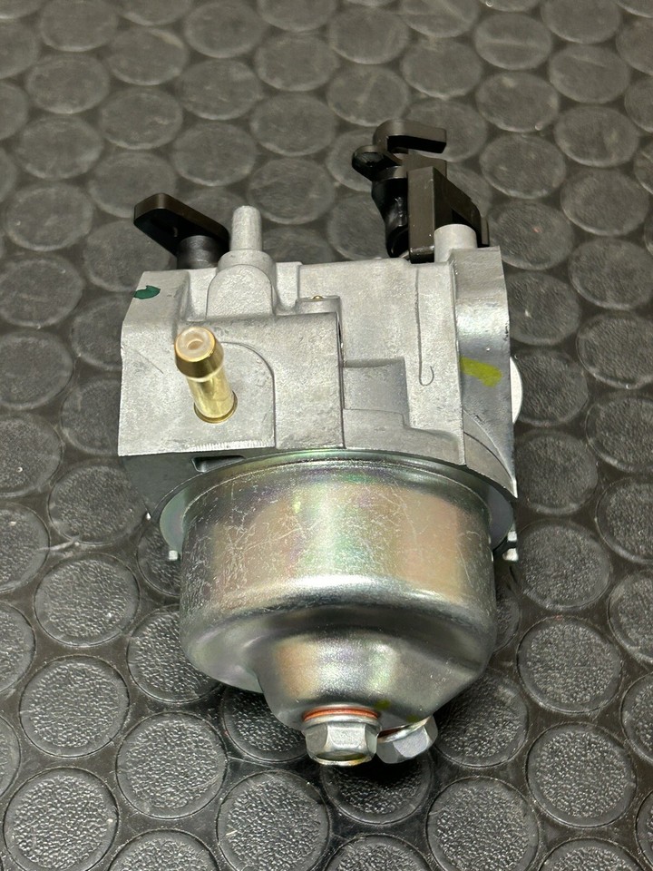 Carburatore Carburatore Adatto For Honda EG6500CL 389CC 5500
