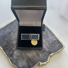 Elegant Style Cuff links elegant Men  s accessories jewelry His Gifts Luxury Buys