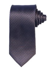 JAMES BOND Style 007 Daniel Craig SKYFALL TIE by Magnoli Clothiers